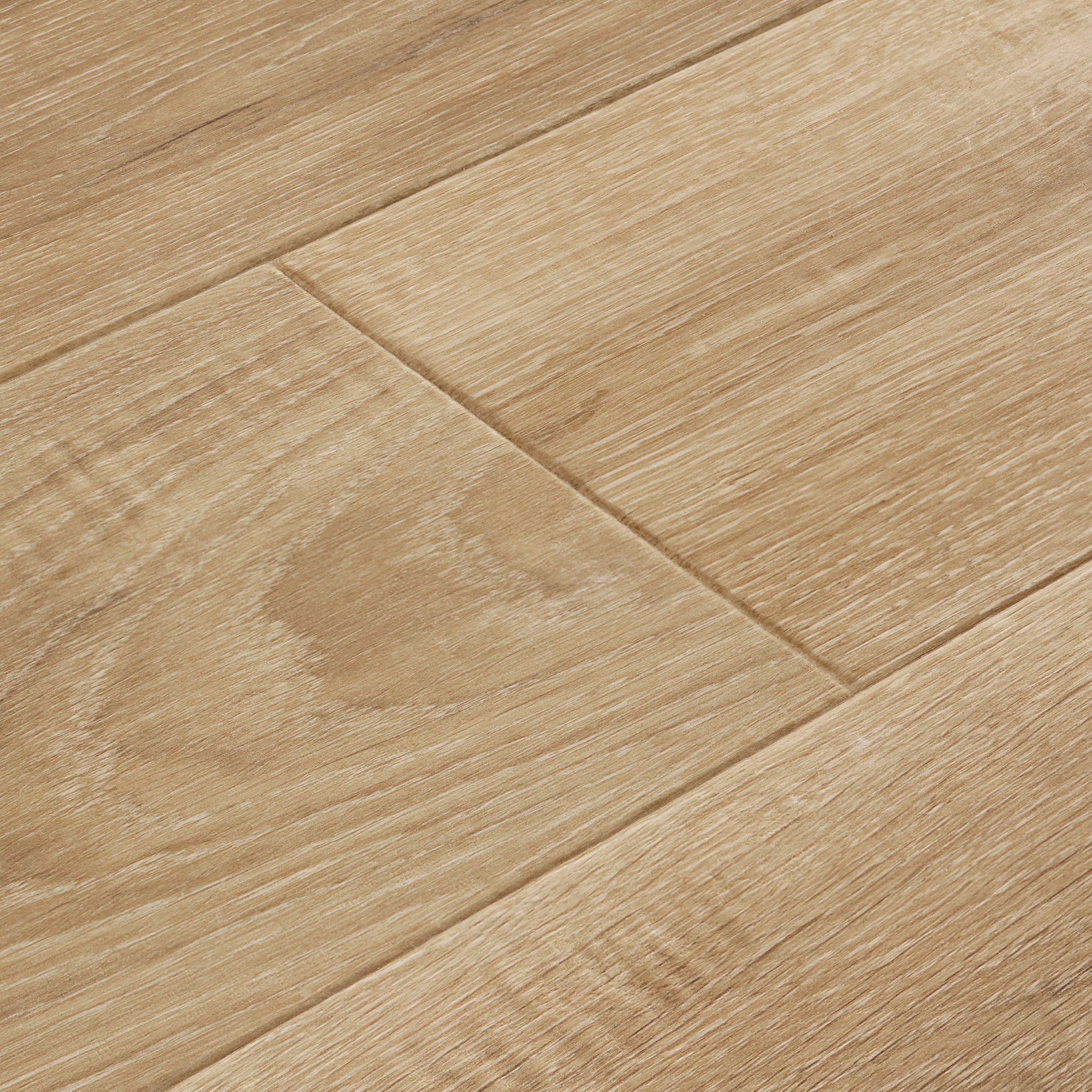 floor-img